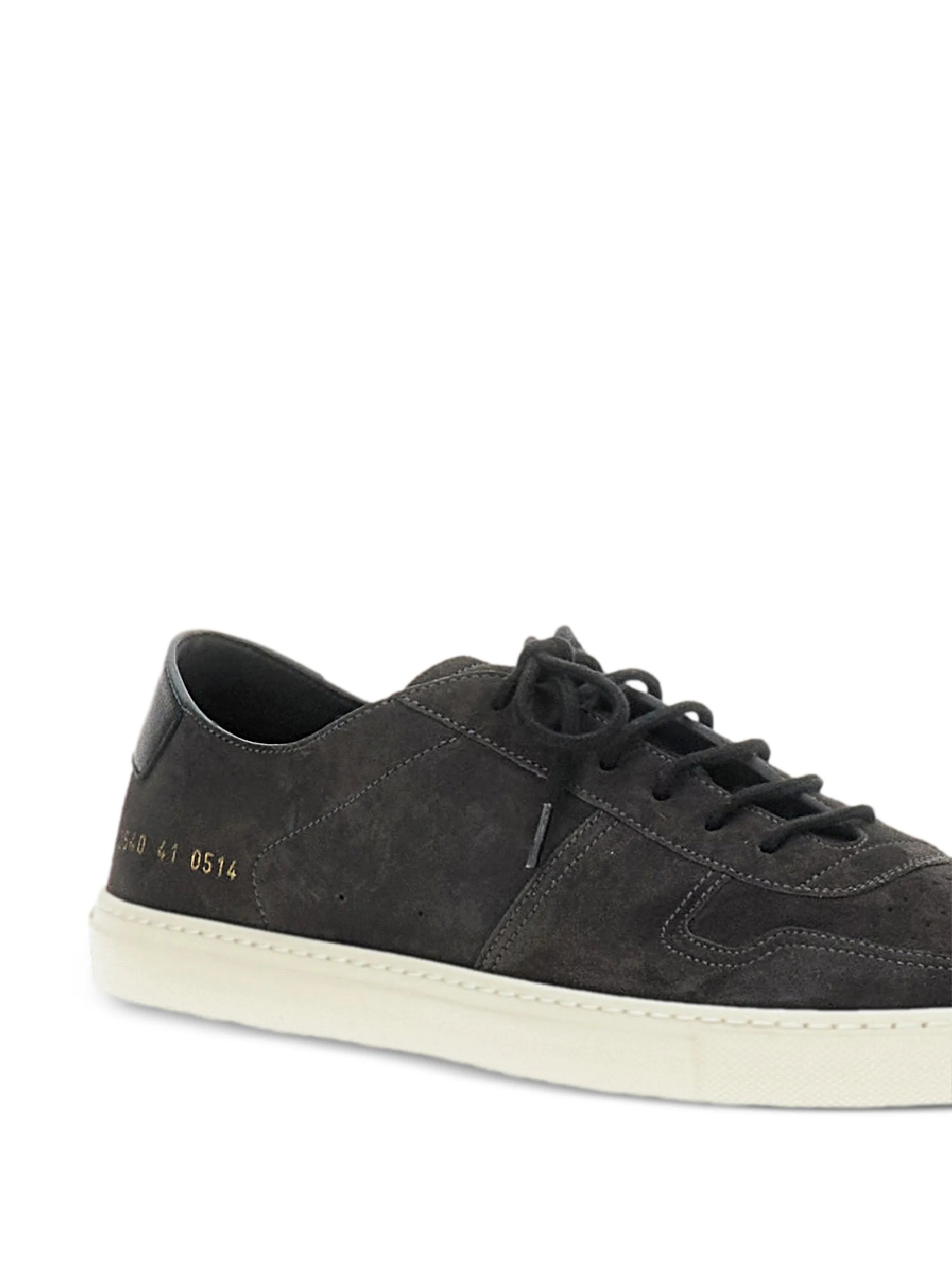 Sneakers Uomo
