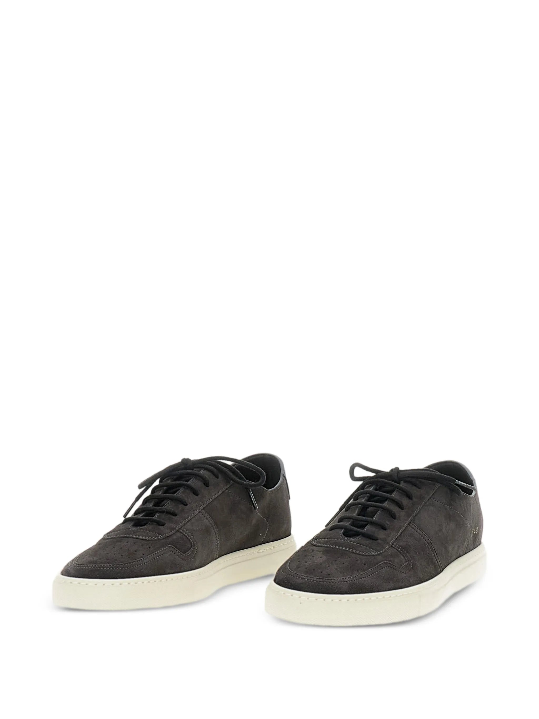 Sneakers Uomo
