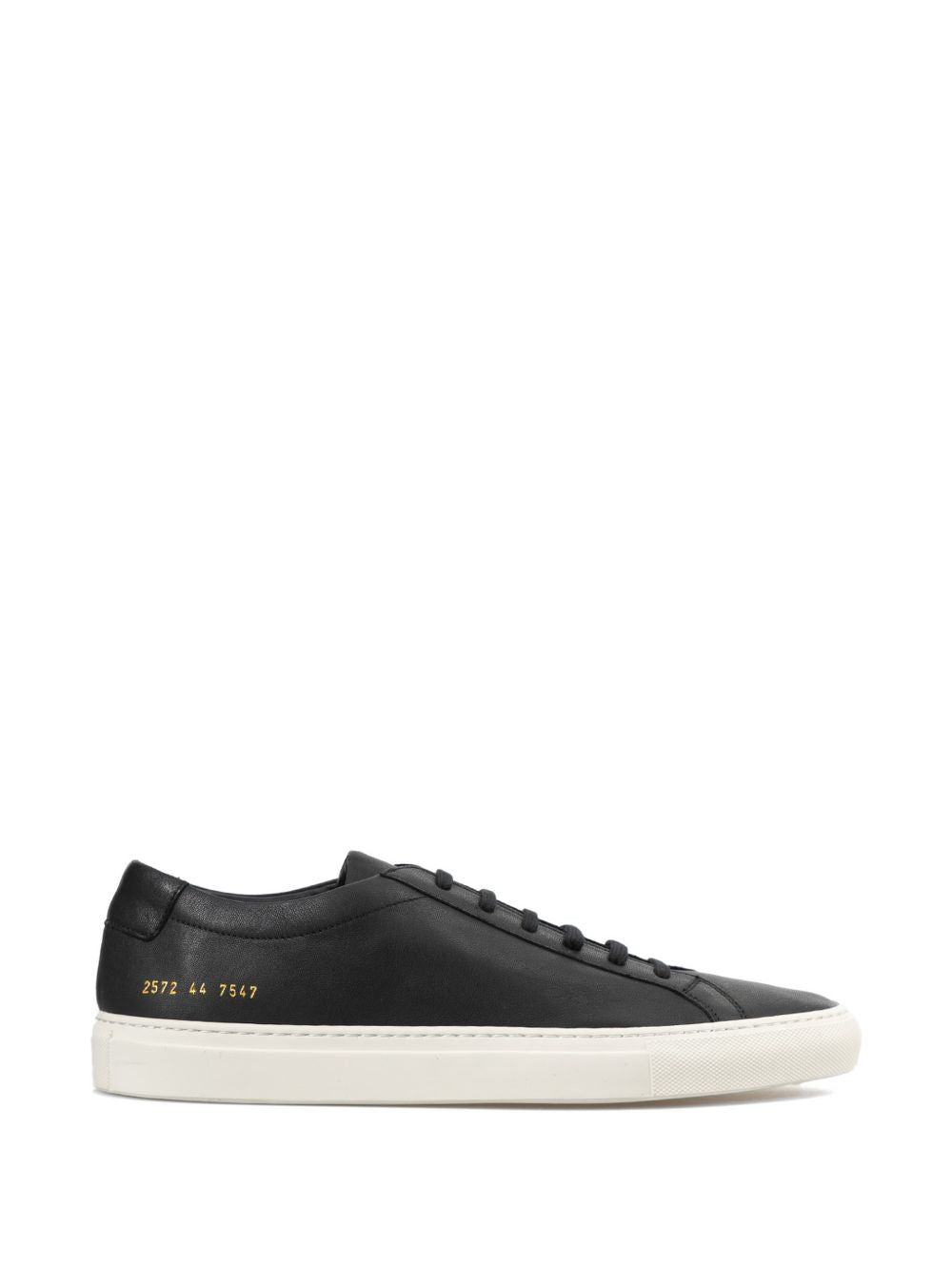 Sneakers Uomo