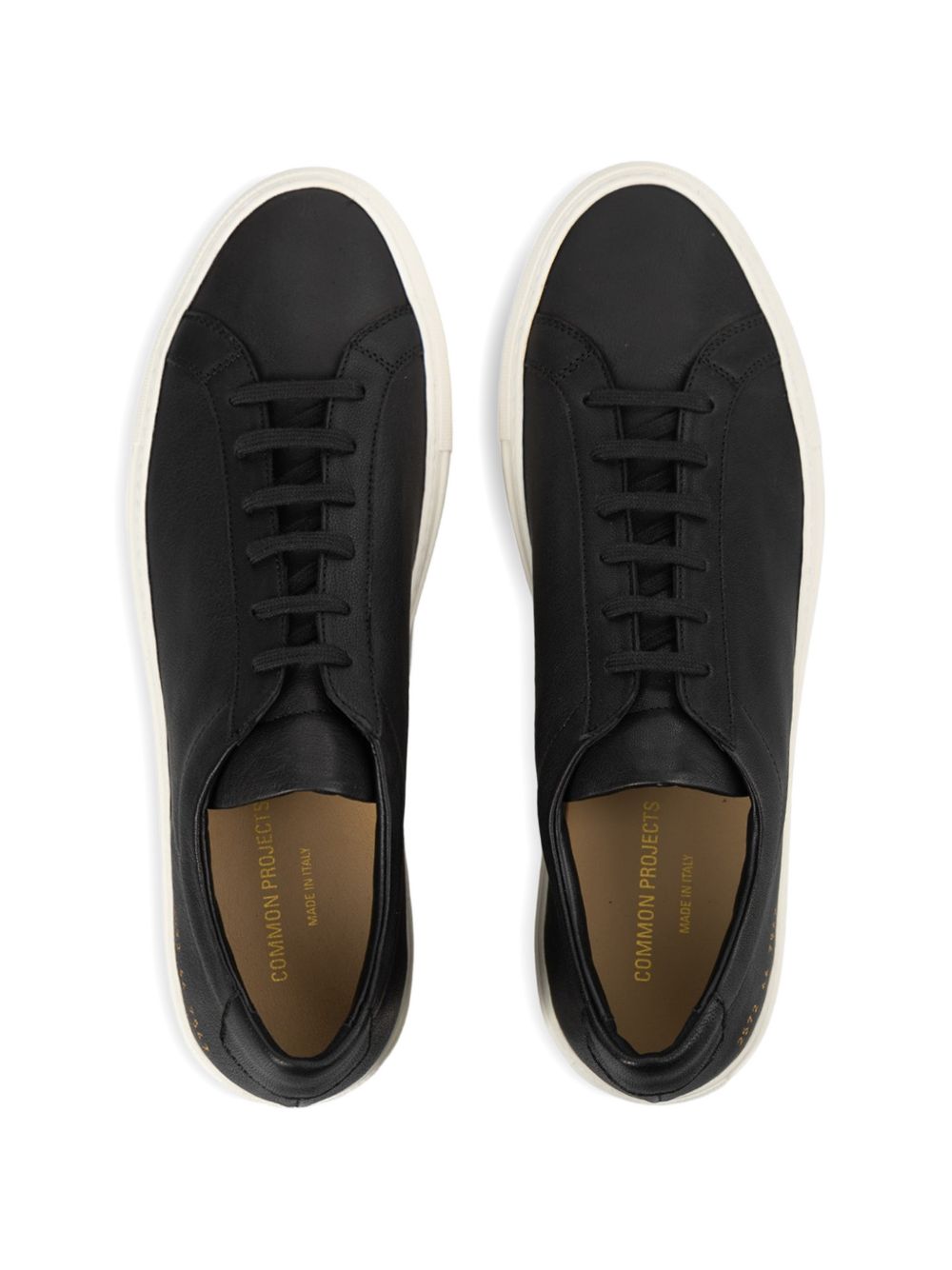 Sneakers Uomo