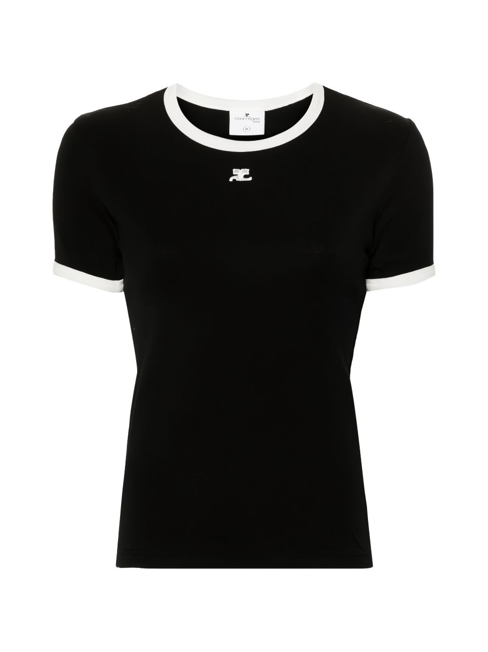 T-shirt Donna
