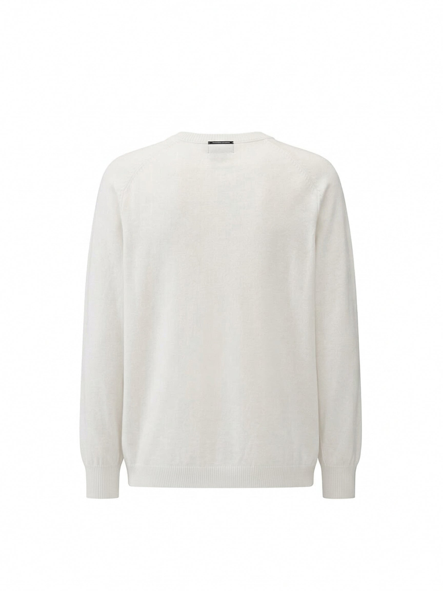 Maglione Uomo
