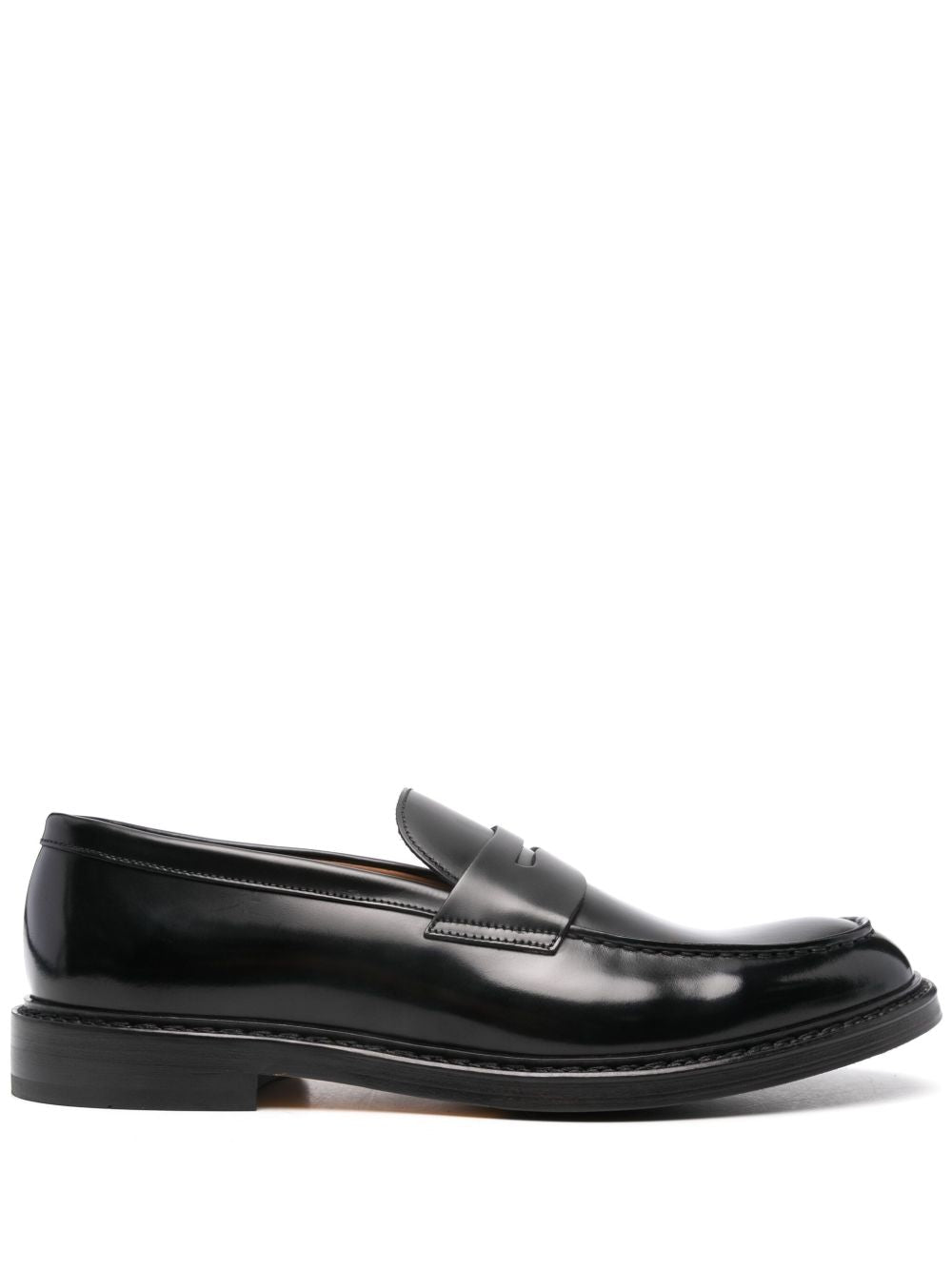 Mocassini Uomo