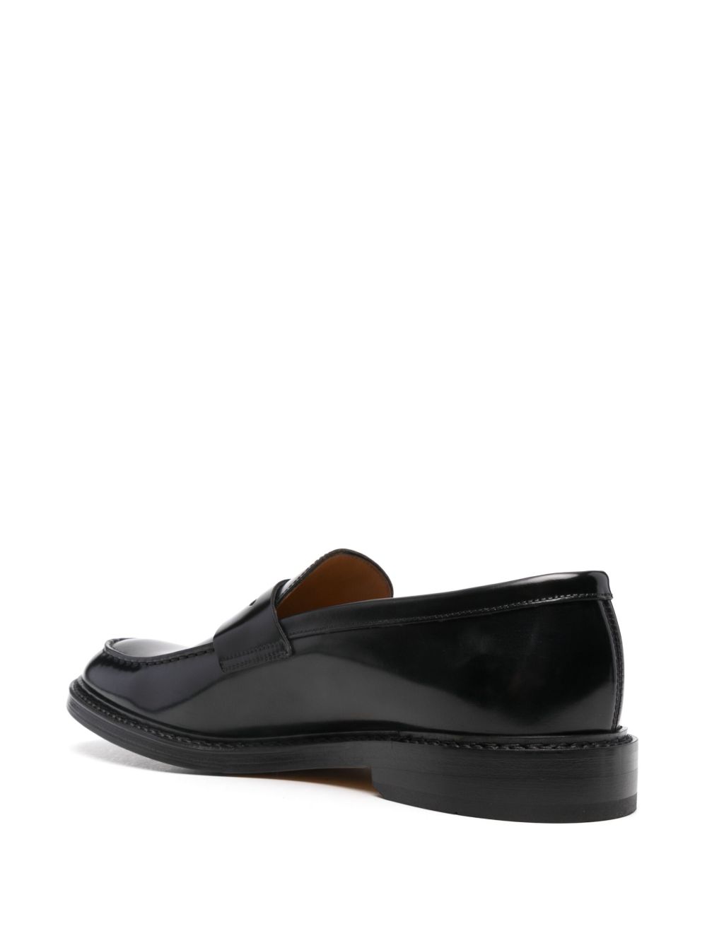 Mocassini Uomo