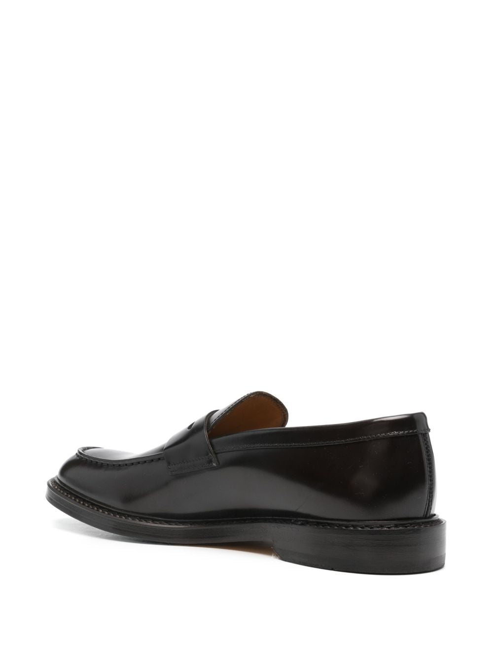 Mocassini Uomo