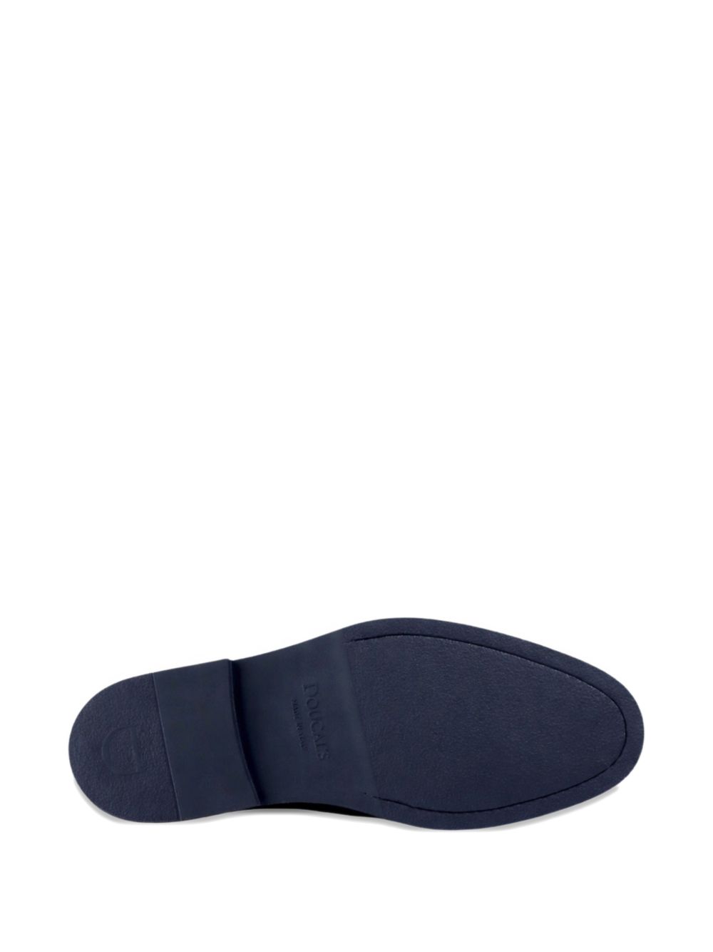 Mocassini Uomo