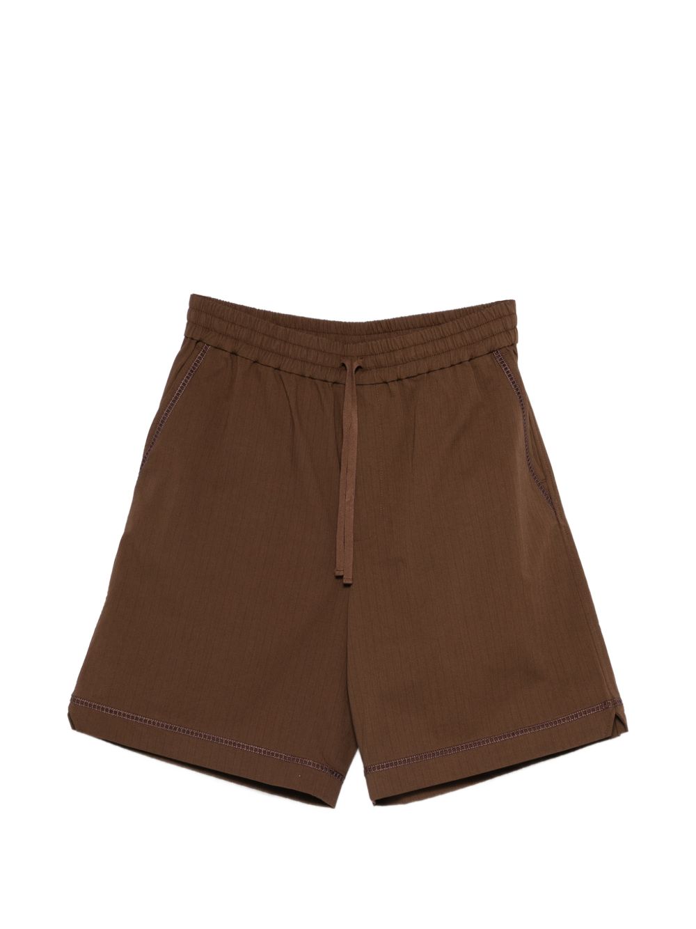 Bermuda Uomo