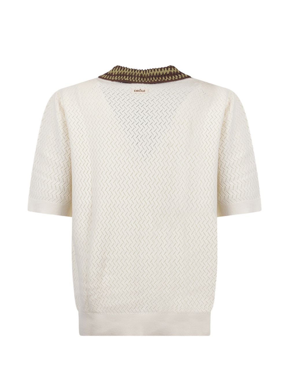 Polo Uomo