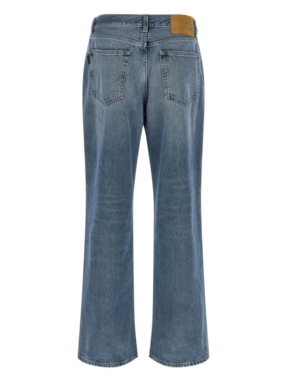 Jeans Donna