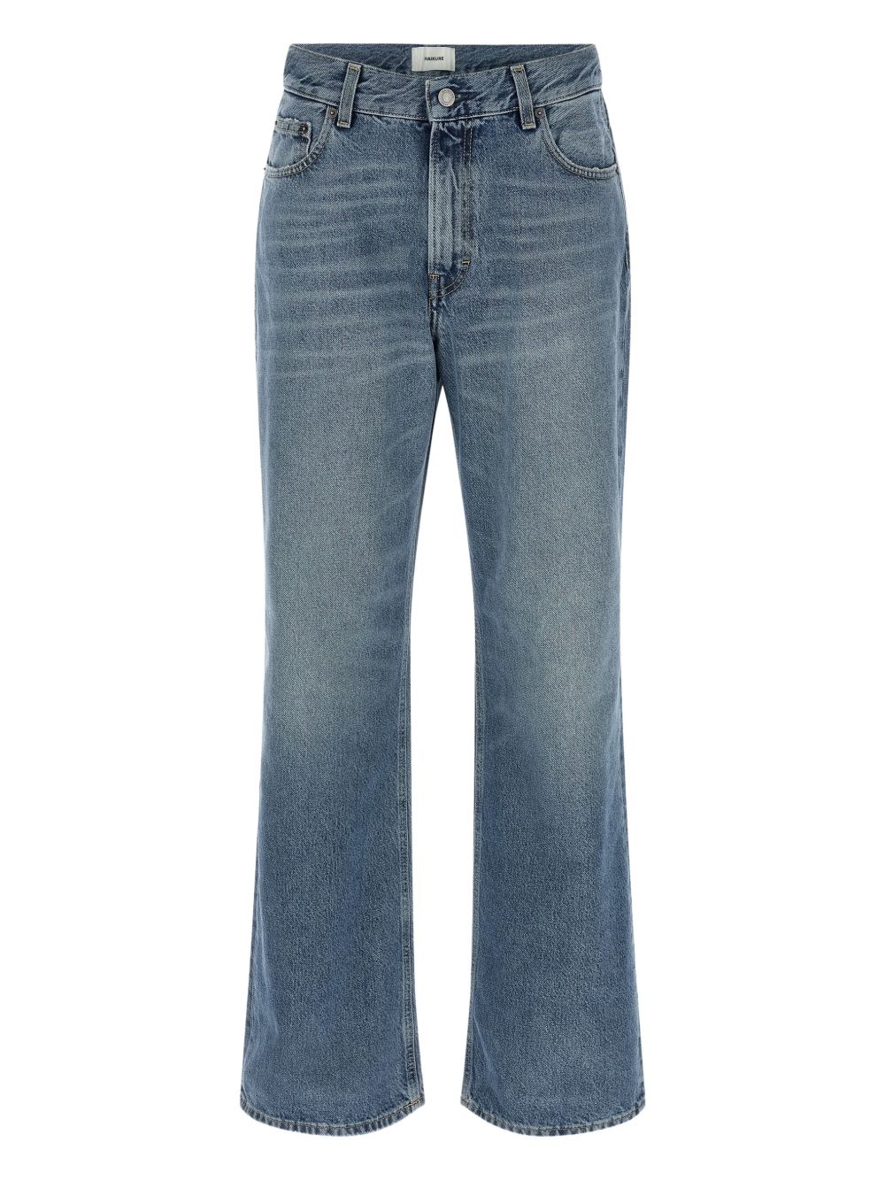 Jeans Donna