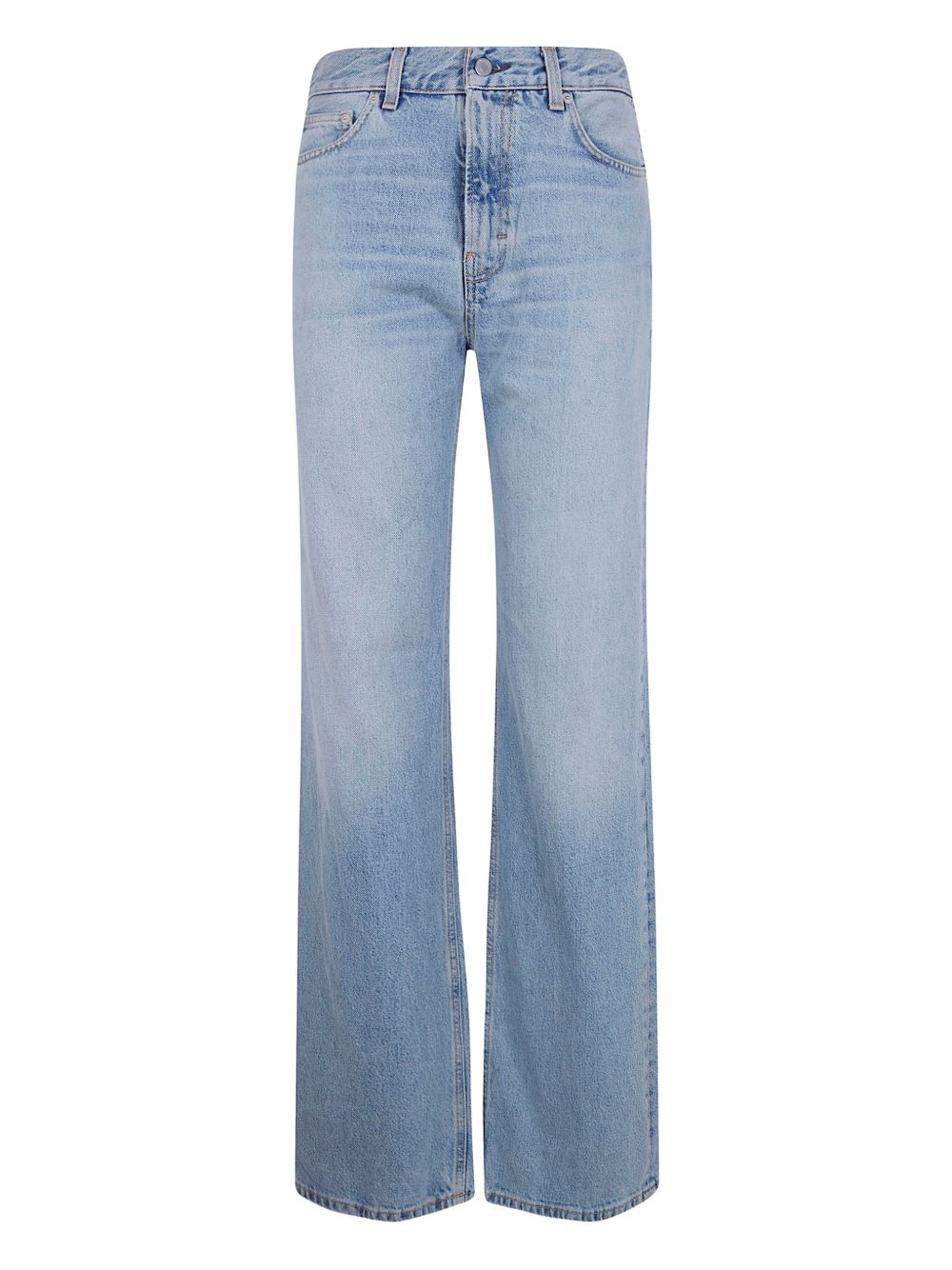 Jeans Donna
