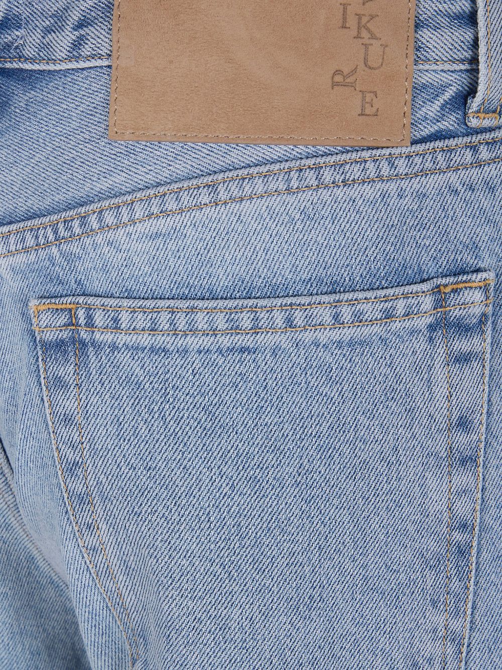 Jeans Donna