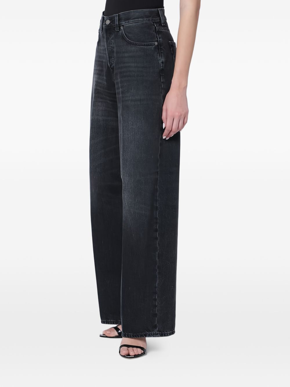 Jeans Donna