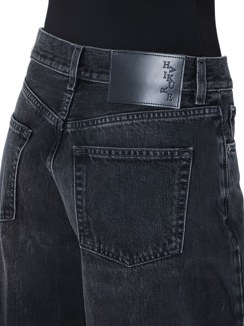 Jeans Donna