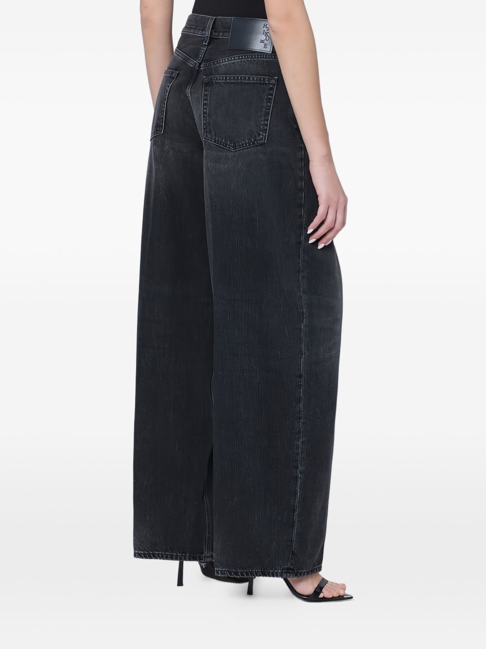 Jeans Donna