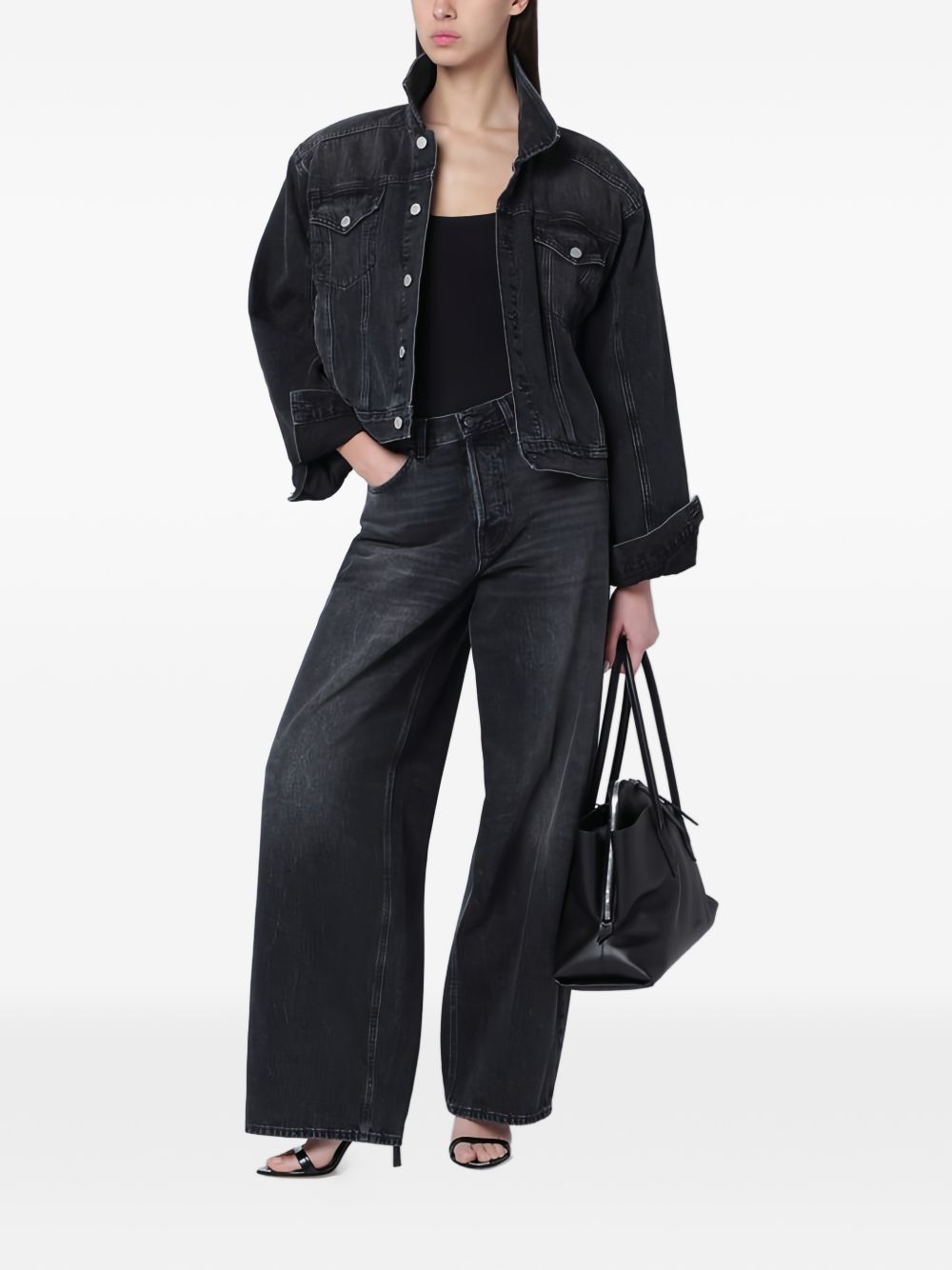 Jeans Donna