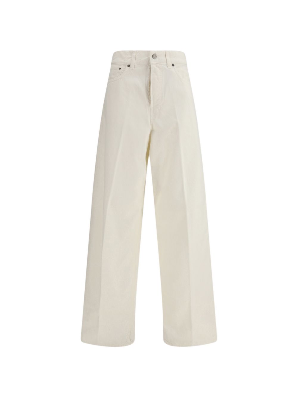 Jeans Donna