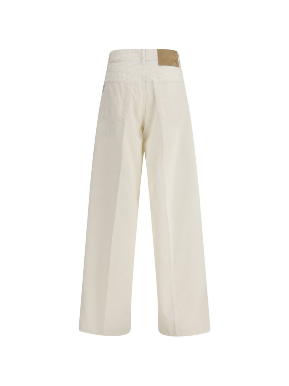 Jeans Donna