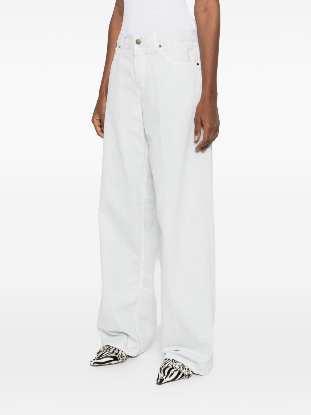 Jeans Donna