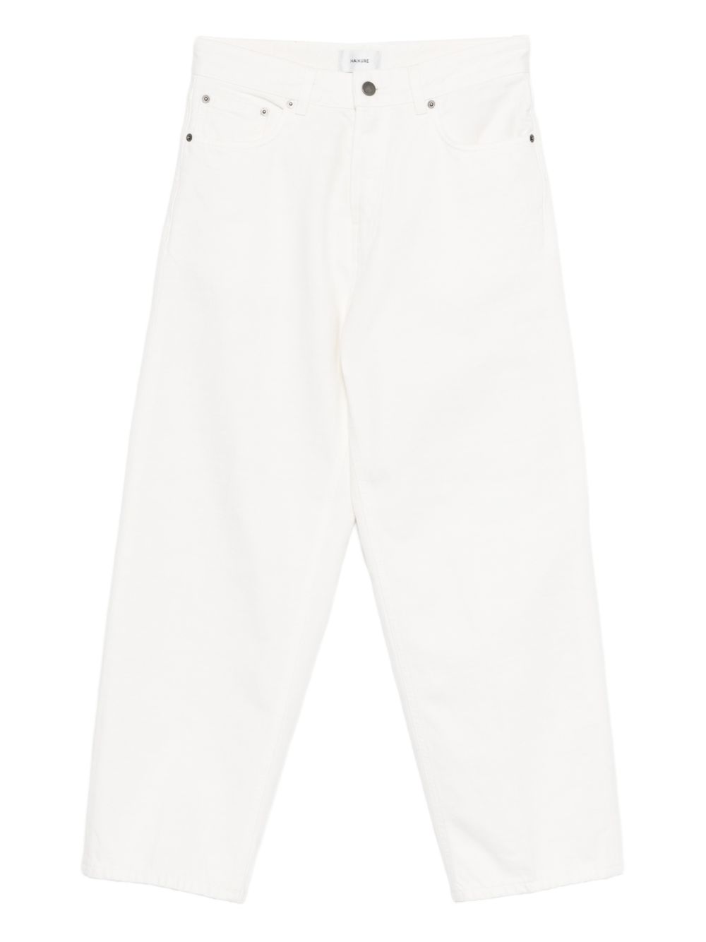 Jeans Donna