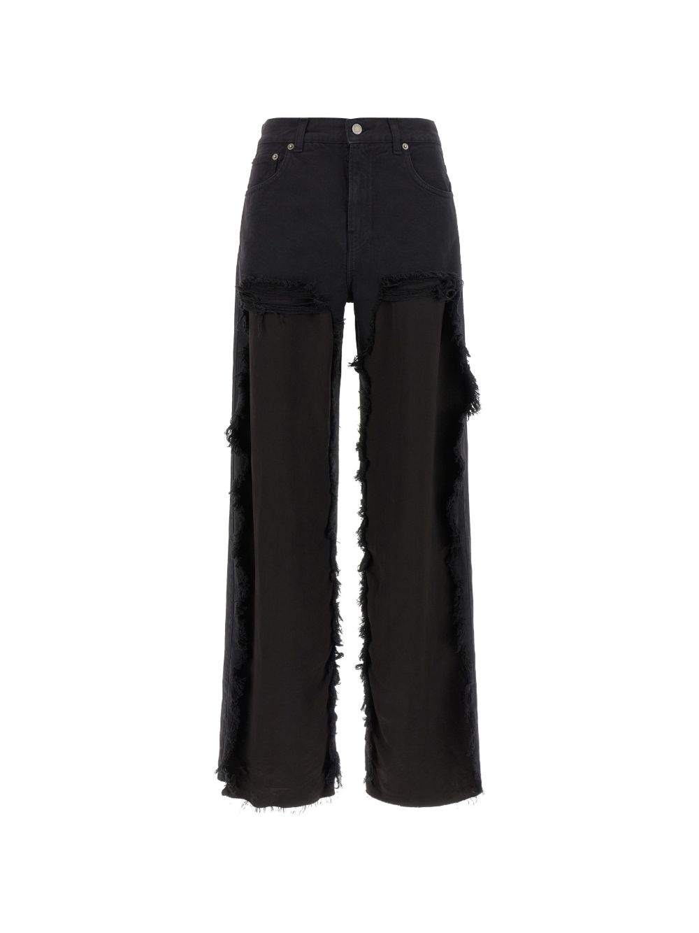 Jeans Donna