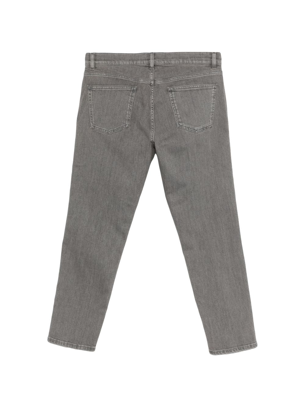 Jeans Uomo