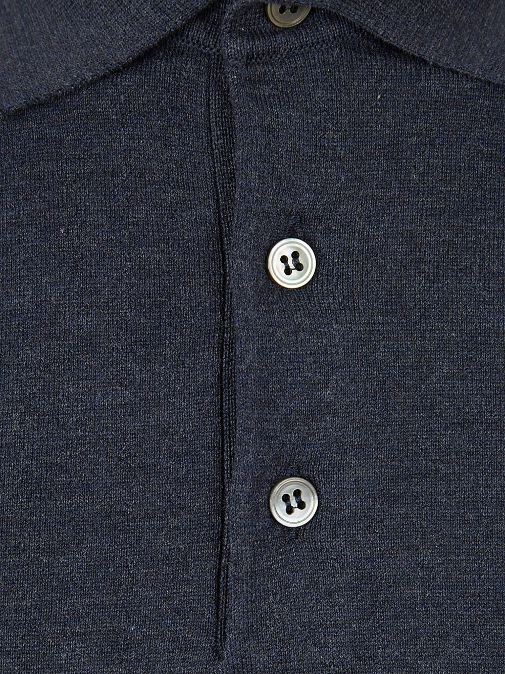 Polo Uomo