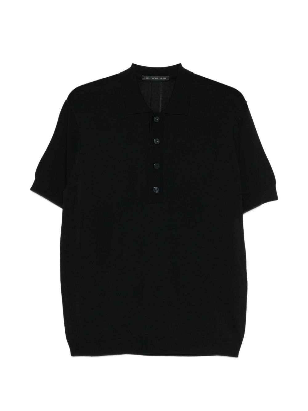 Polo Uomo