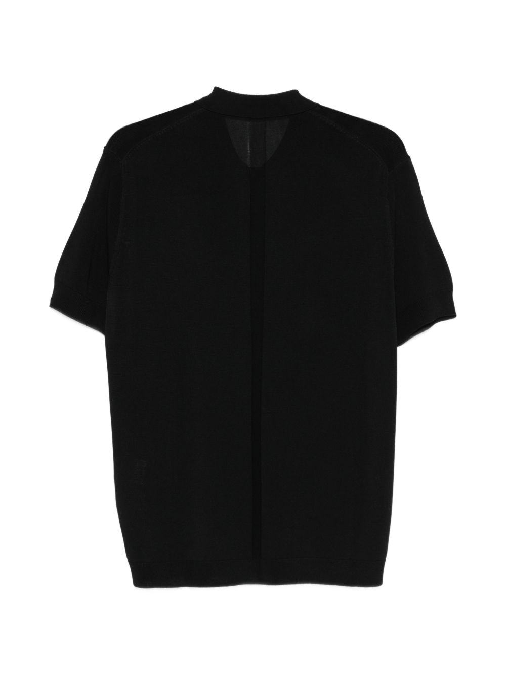 Polo Uomo