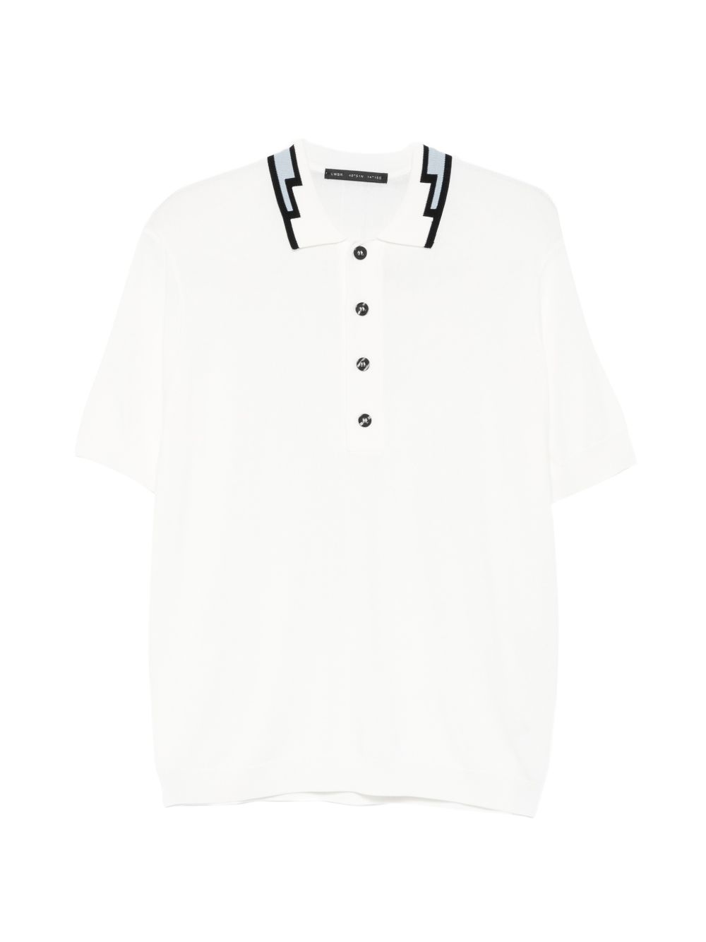 Polo Uomo