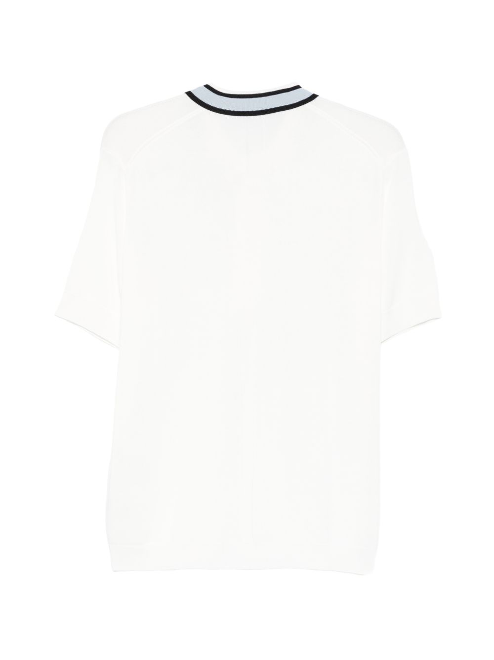 Polo Uomo