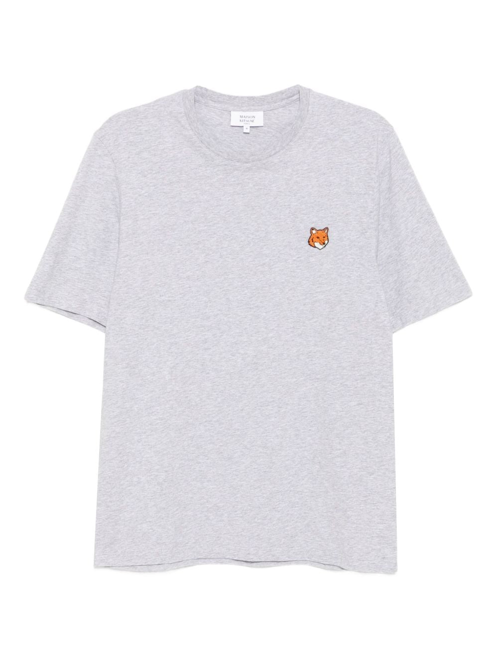T-shirt Uomo