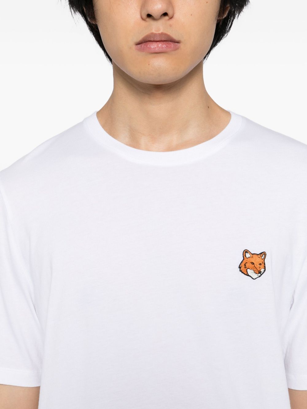 T-shirt Uomo