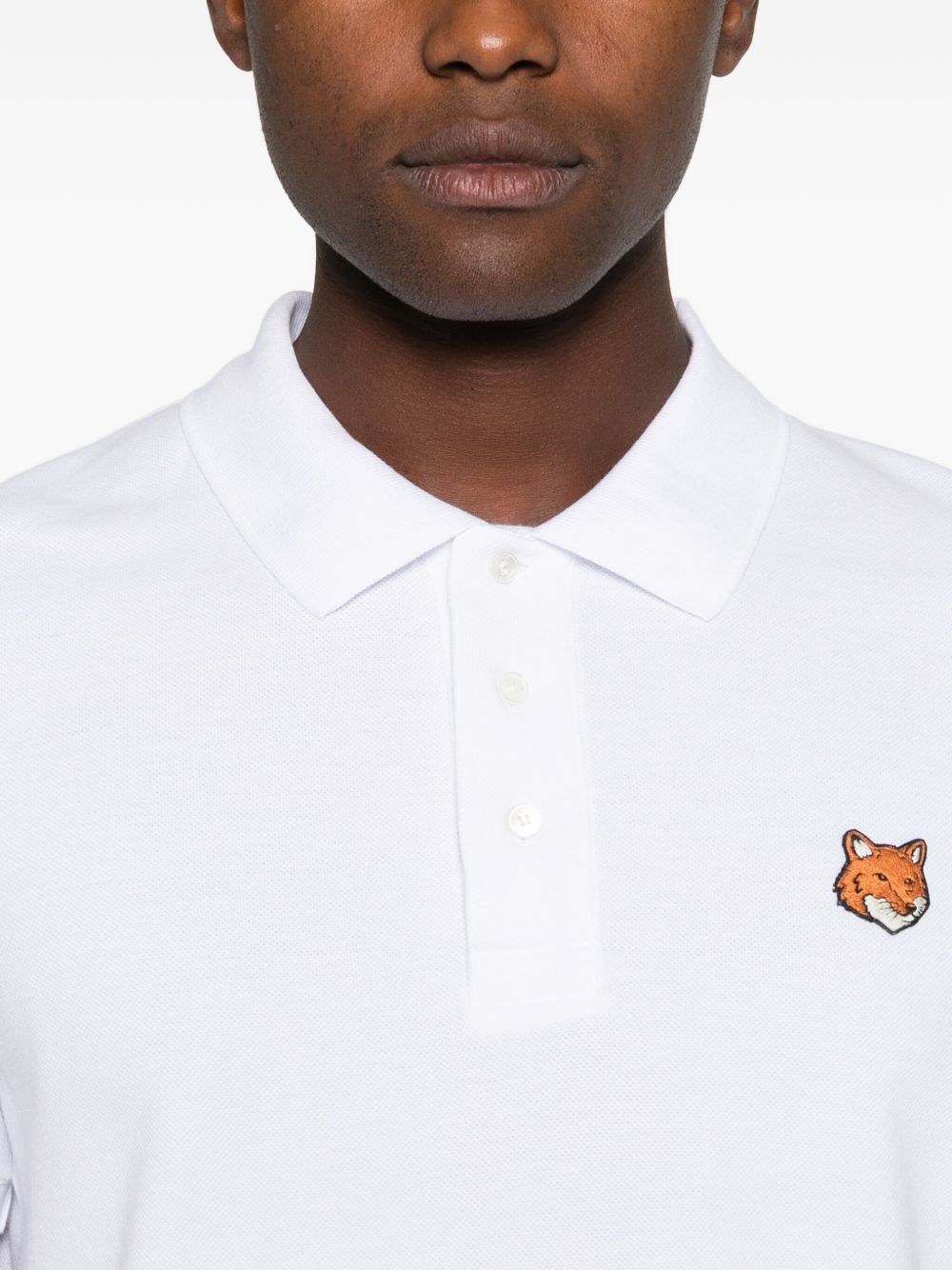 Polo Uomo