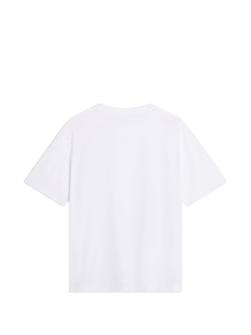 T-shirt Uomo