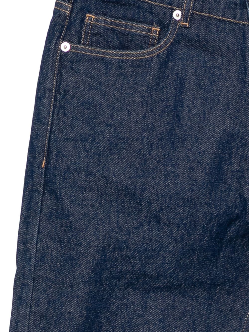 Jeans Uomo