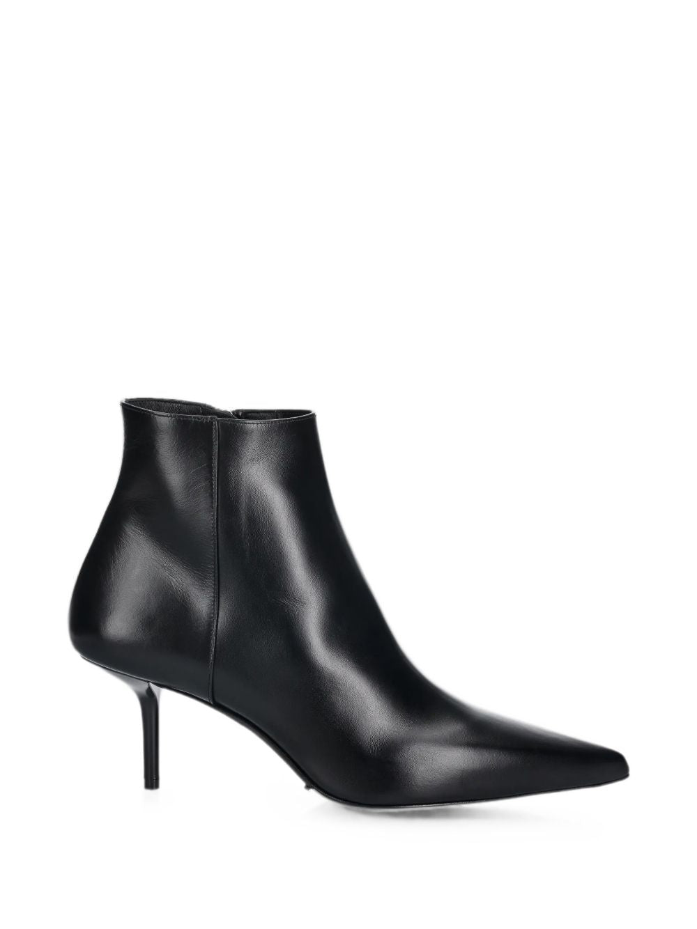 Stivale Donna