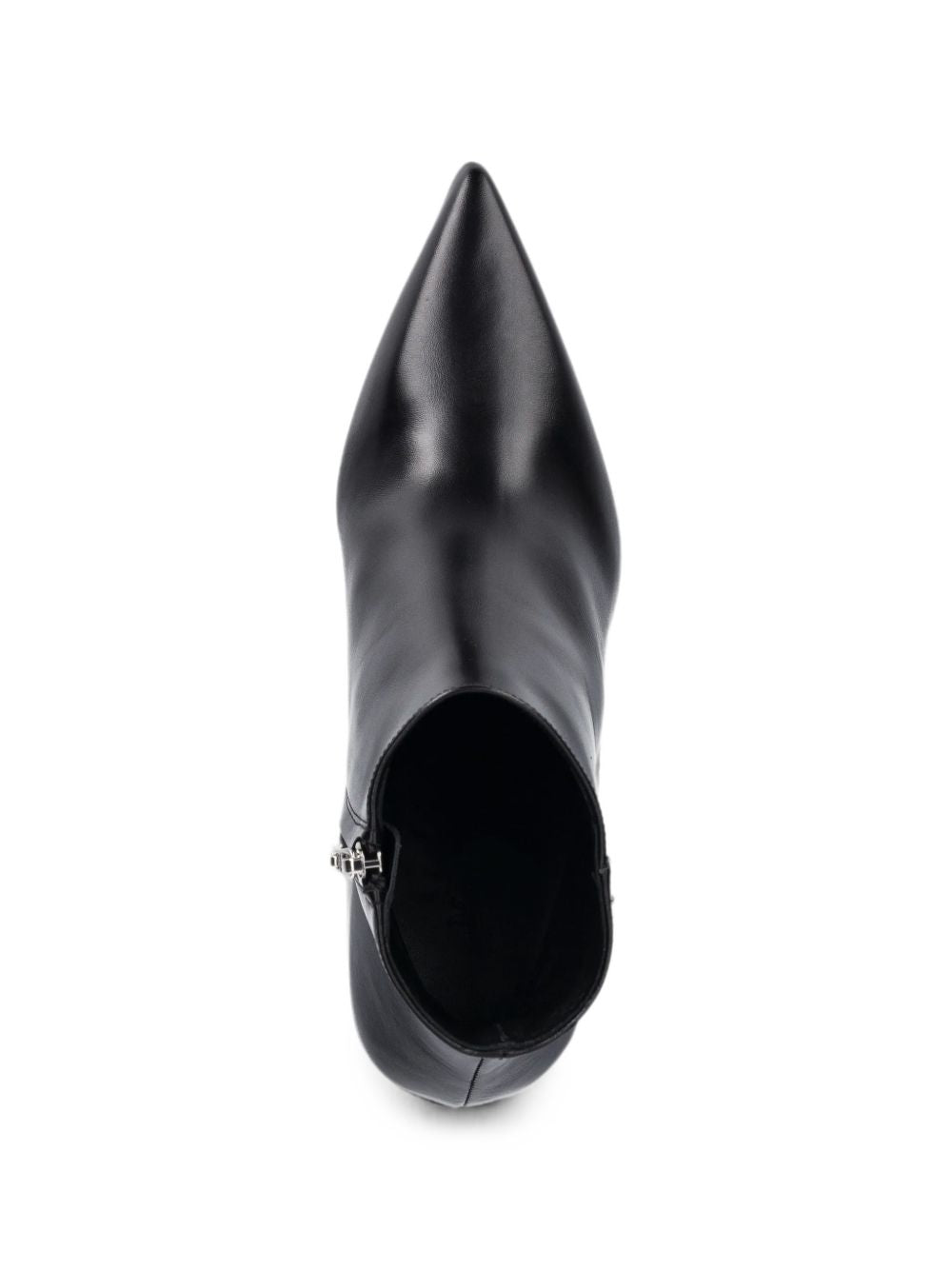 Stivale Donna