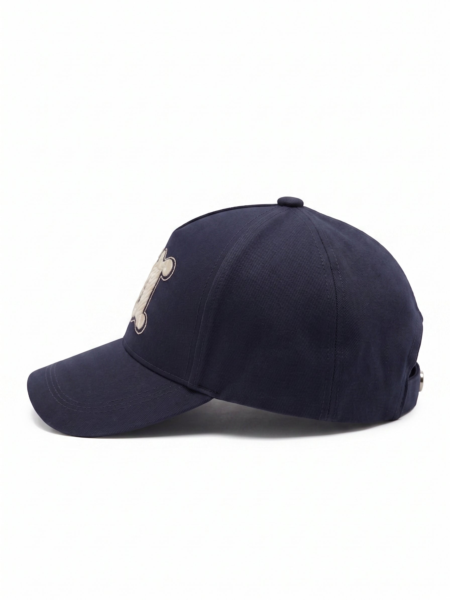 Cappello Donna