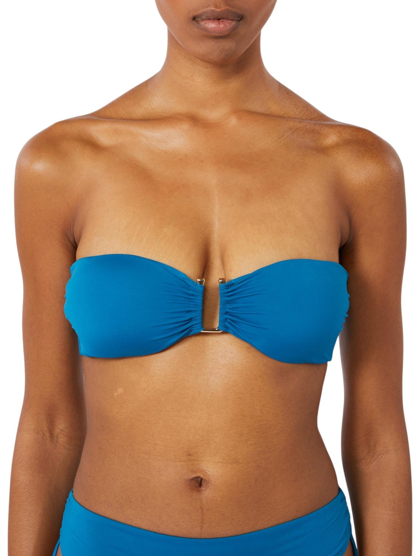 Costume Donna