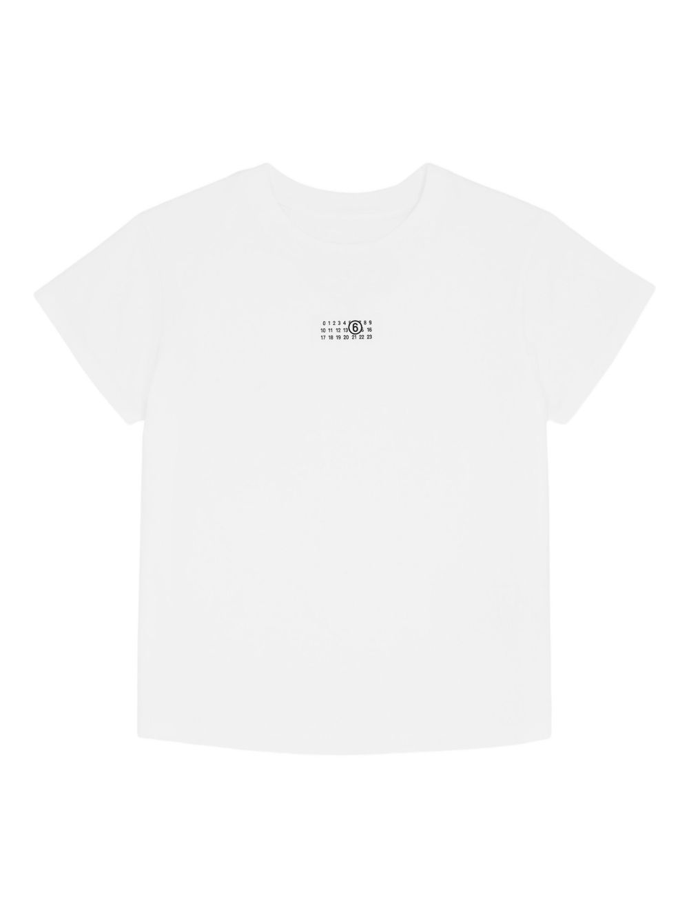 T-shirt Donna