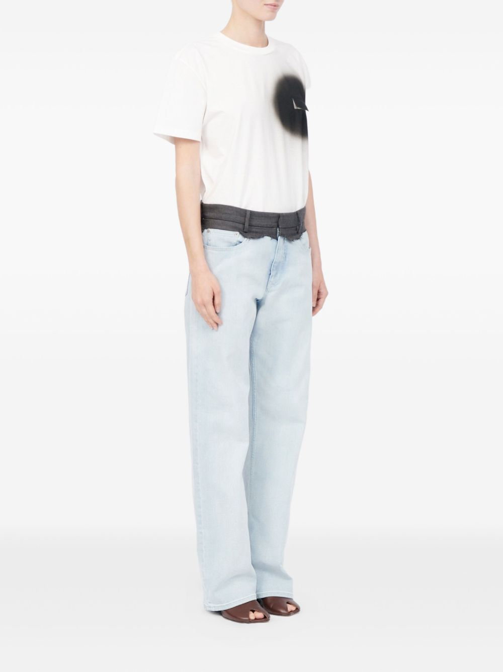 Jeans Donna