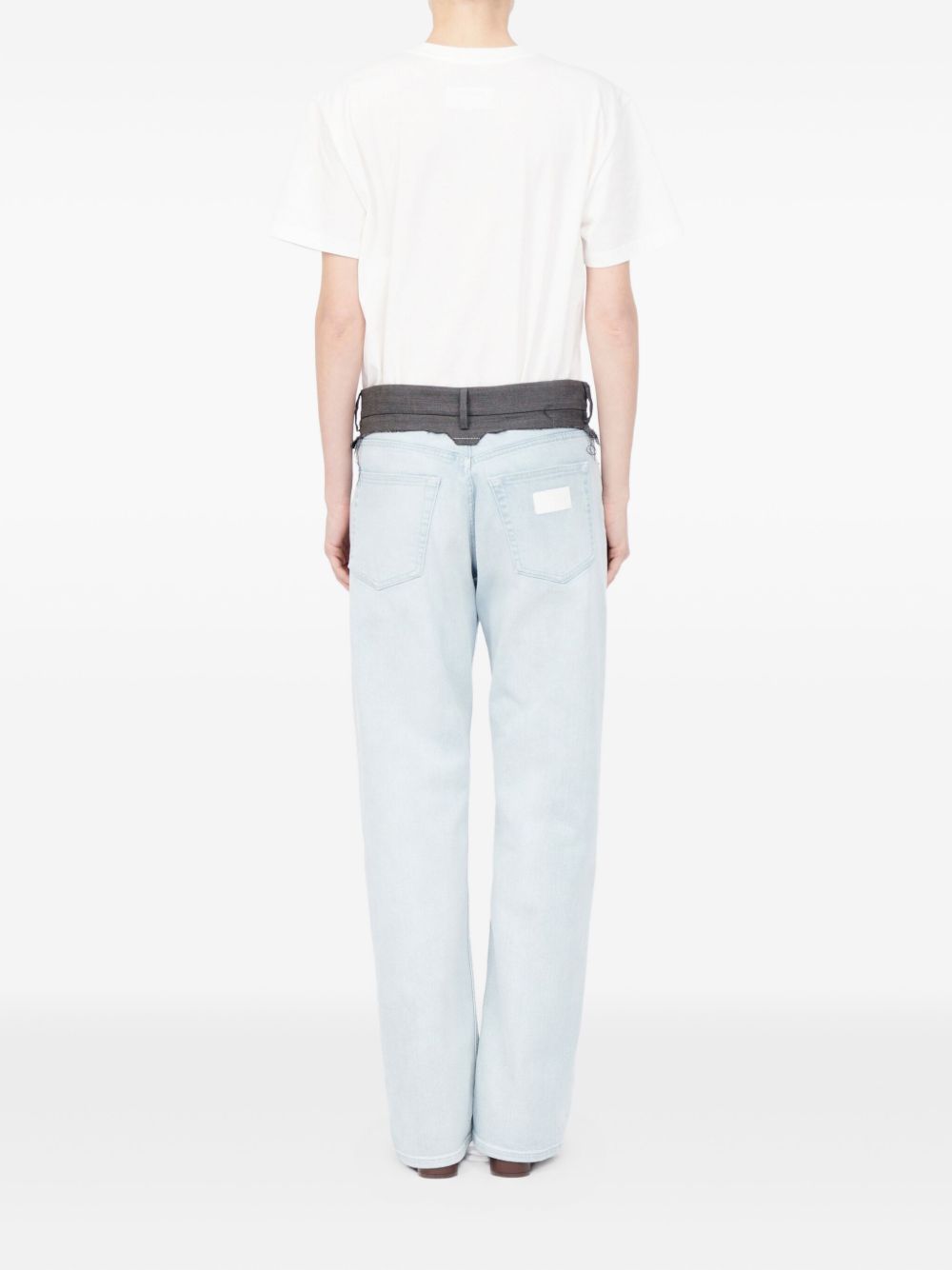 Jeans Donna