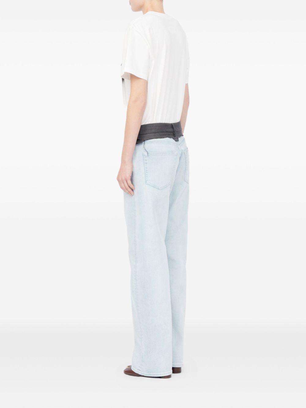 Jeans Donna