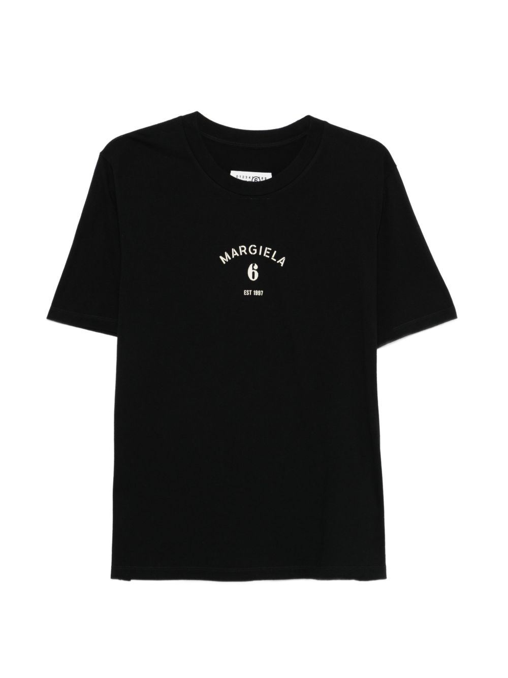 T-shirt Uomo