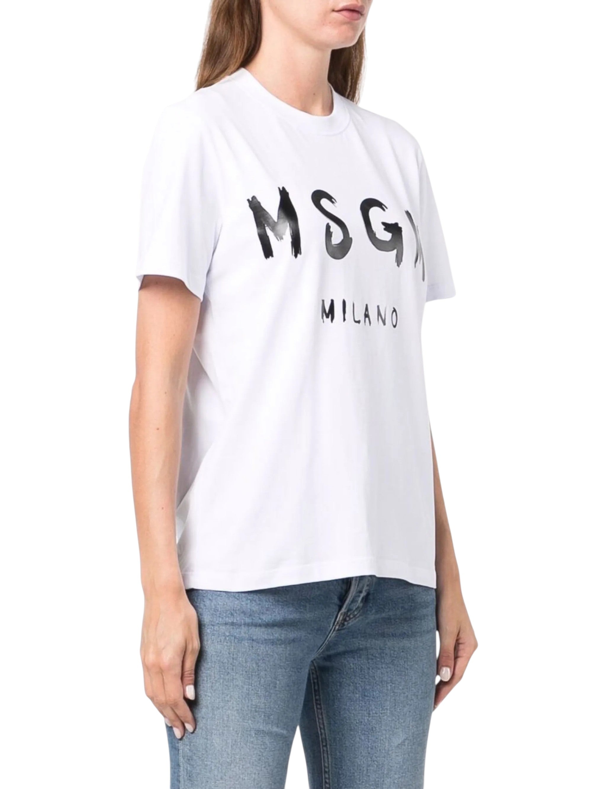 T-shirt Donna