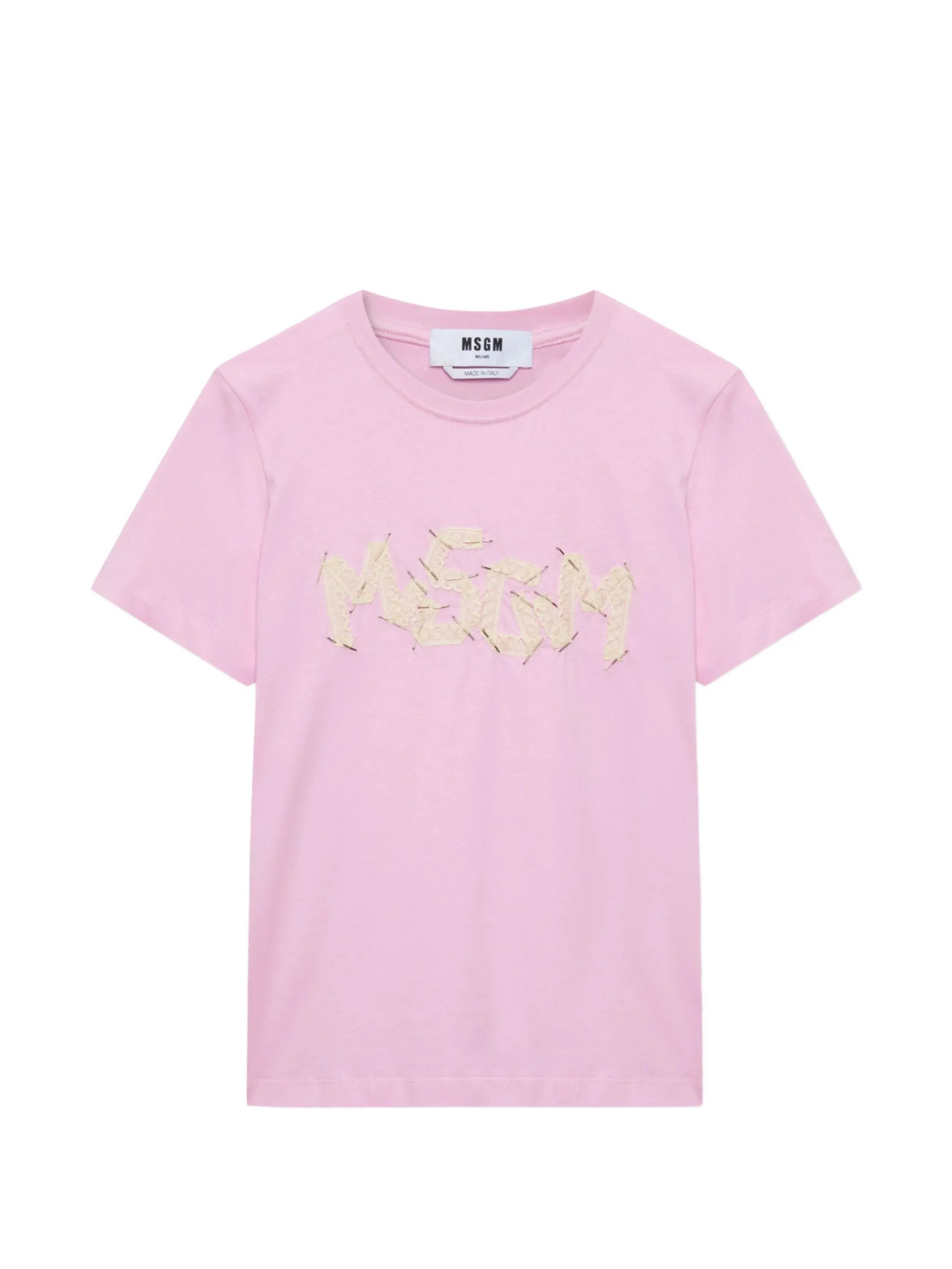 T-shirt Donna