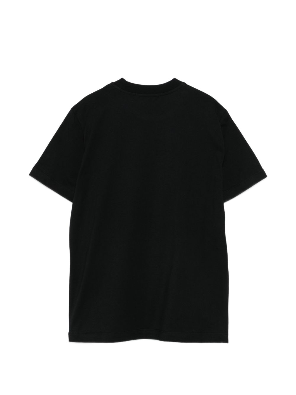 T-shirt Donna