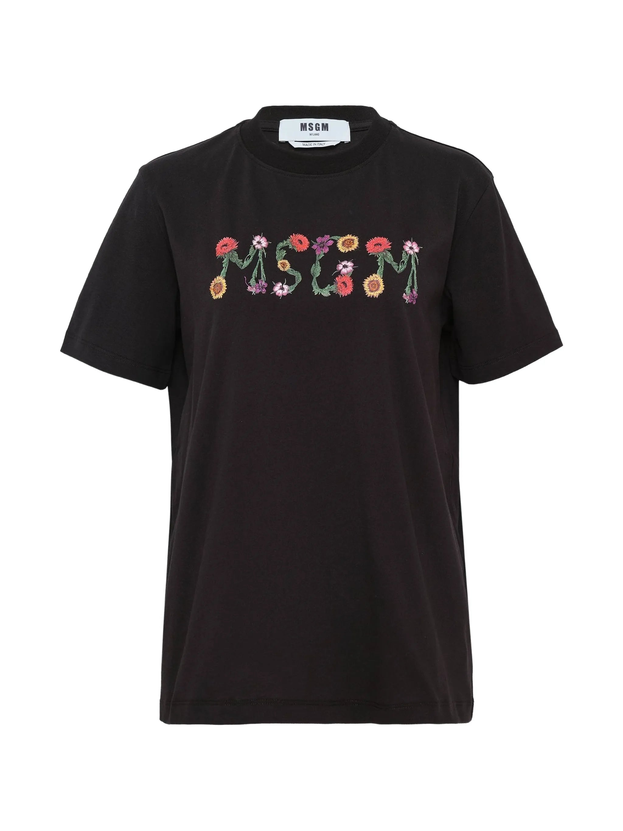 T-shirt Donna