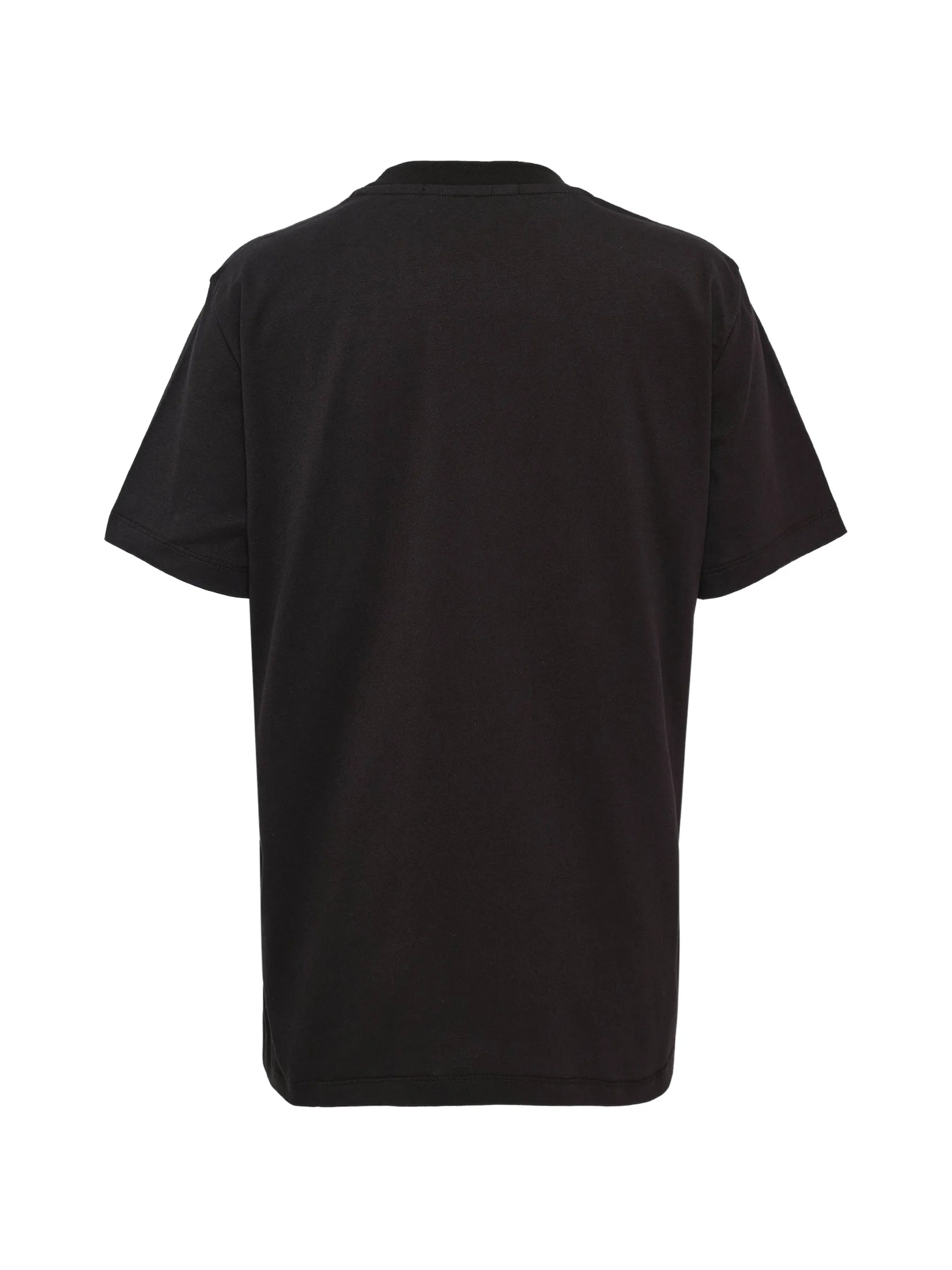 T-shirt Donna